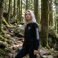 NOT_COLLECTED - Sweatshirt by NYX Clothing
